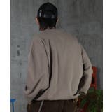 ILL S(イルズ)ヴィンテージライク レトロ映画 | SHIFFON  | 詳細画像13 