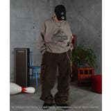 ILL S(イルズ)ヴィンテージライク レトロ映画 | SHIFFON  | 詳細画像15 