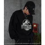 ILL S(イルズ)ヴィンテージライク レトロ映画 | SHIFFON  | 詳細画像3 