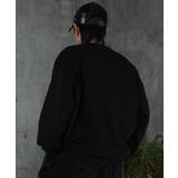 ILL S(イルズ)ヴィンテージライク レトロ映画 | SHIFFON  | 詳細画像5 