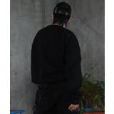 ILL S(イルズ)ヴィンテージライク レトロ映画 | SHIFFON  | 詳細画像6 