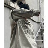 ILL S イルズ | SHIFFON  | 詳細画像1 