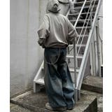 ILL S イルズ | SHIFFON  | 詳細画像10 