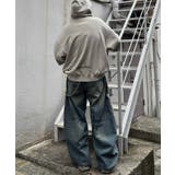 ILL S イルズ | SHIFFON  | 詳細画像11 