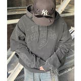 ILL S イルズ | SHIFFON  | 詳細画像16 