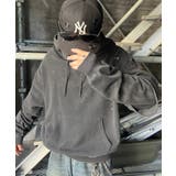 ILL S イルズ | SHIFFON  | 詳細画像17 