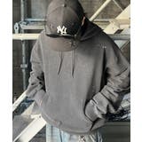 ILL S イルズ | SHIFFON  | 詳細画像18 