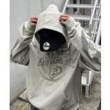 ILL S イルズ | SHIFFON  | 詳細画像2 