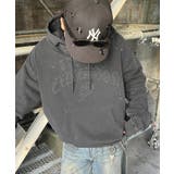 ILL S イルズ | SHIFFON  | 詳細画像20 