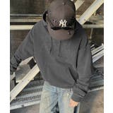 ILL S イルズ | SHIFFON  | 詳細画像21 