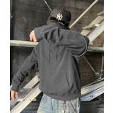 ILL S イルズ | SHIFFON  | 詳細画像22 