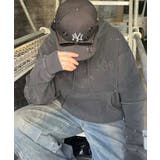 ILL S イルズ | SHIFFON  | 詳細画像23 