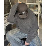 ILL S イルズ | SHIFFON  | 詳細画像24 