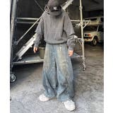 ILL S イルズ | SHIFFON  | 詳細画像25 