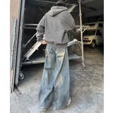 ILL S イルズ | SHIFFON  | 詳細画像28 