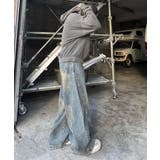 ILL S イルズ | SHIFFON  | 詳細画像29 