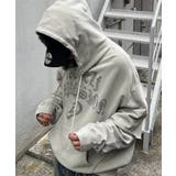 ILL S イルズ | SHIFFON  | 詳細画像3 