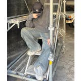 ILL S イルズ | SHIFFON  | 詳細画像30 