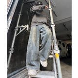 ILL S イルズ | SHIFFON  | 詳細画像31 