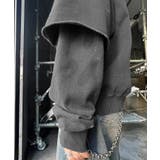 ILL S イルズ | SHIFFON  | 詳細画像33 