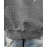 ILL S イルズ | SHIFFON  | 詳細画像34 