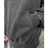 ILL S イルズ | SHIFFON  | 詳細画像35 