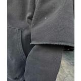 ILL S イルズ | SHIFFON  | 詳細画像36 