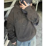 ILL S イルズ | SHIFFON  | 詳細画像40 