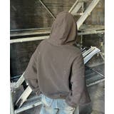 ILL S イルズ | SHIFFON  | 詳細画像43 