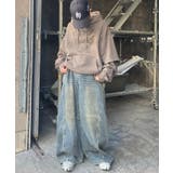 ILL S イルズ | SHIFFON  | 詳細画像45 