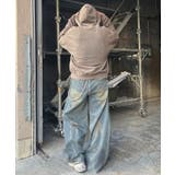 ILL S イルズ | SHIFFON  | 詳細画像48 