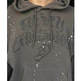 ILL S イルズ | SHIFFON  | 詳細画像51 