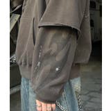 ILL S イルズ | SHIFFON  | 詳細画像52 