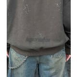 ILL S イルズ | SHIFFON  | 詳細画像53 