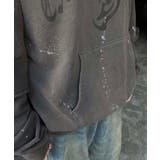 ILL S イルズ | SHIFFON  | 詳細画像54 