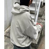 ILL S イルズ | SHIFFON  | 詳細画像6 