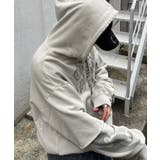 ILL S イルズ | SHIFFON  | 詳細画像7 