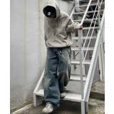 ILL S イルズ | SHIFFON  | 詳細画像8 