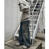 ILL S イルズ | SHIFFON  | 詳細画像9 