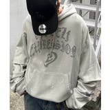 ベージュ | ILL S イルズ | SHIFFON 