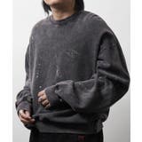 ILL S(イルズ)ピグメント ペイント | SHIFFON  | 詳細画像1 