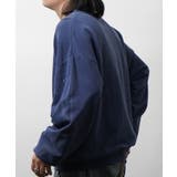 ILL S(イルズ)ピグメント ペイント | SHIFFON  | 詳細画像10 