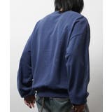 ILL S(イルズ)ピグメント ペイント | SHIFFON  | 詳細画像11 