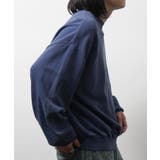 ILL S(イルズ)ピグメント ペイント | SHIFFON  | 詳細画像12 