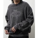 ILL S(イルズ)ピグメント ペイント | SHIFFON  | 詳細画像13 