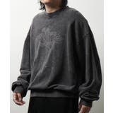 ILL S(イルズ)ピグメント ペイント | SHIFFON  | 詳細画像14 