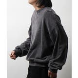 ILL S(イルズ)ピグメント ペイント | SHIFFON  | 詳細画像15 