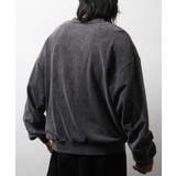 ILL S(イルズ)ピグメント ペイント | SHIFFON  | 詳細画像16 