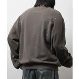 ILL S(イルズ)ピグメント ペイント | SHIFFON  | 詳細画像19 