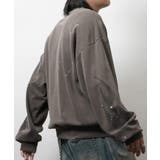 ILL S(イルズ)ピグメント ペイント | SHIFFON  | 詳細画像20 